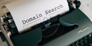 Read more about the article PHP: How to Validate Domain Names