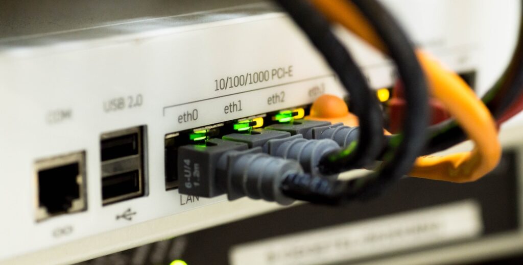 Validating IP Addresses in PHP
