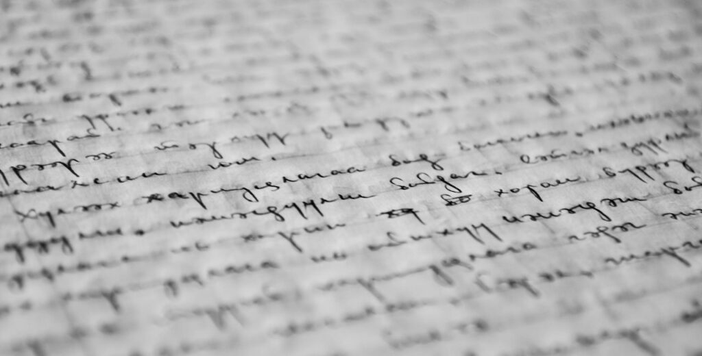 Working with CSV Files in Python: Writing