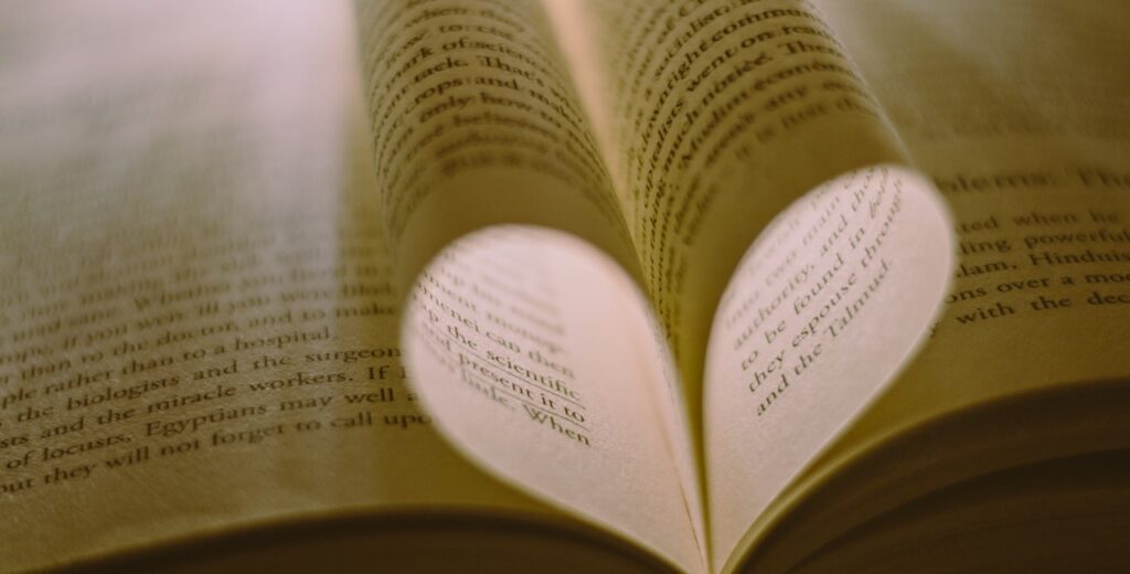 Working with CSV Files in Python: Reading