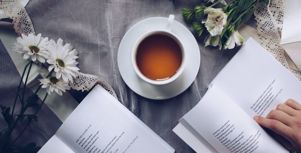Reading Files with Java: An Example Program