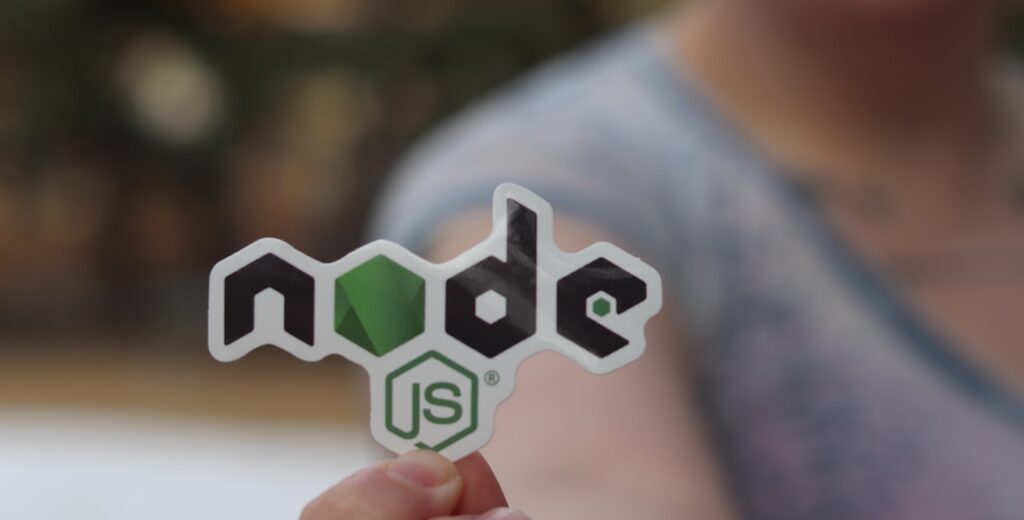 Connecting to MySQL Database with Node.js: A Simple Tutorial
