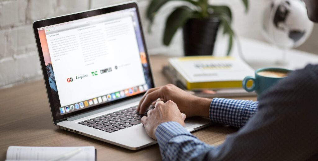C# Email Sending Made Easy with SMTP and SmtpClient
