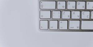 How to Use scanf in C for User Input