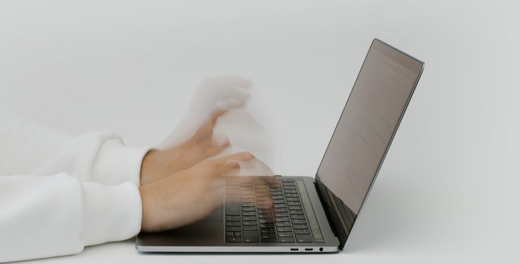 User Input Handling in C with fgets