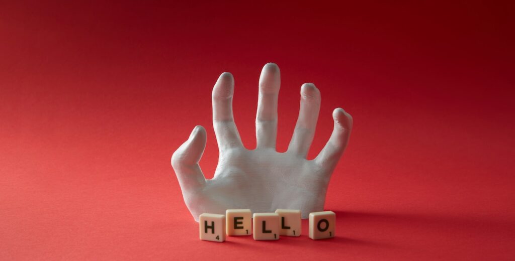 Mastering JavaScript Basics: Creating a 'Hello World' Program