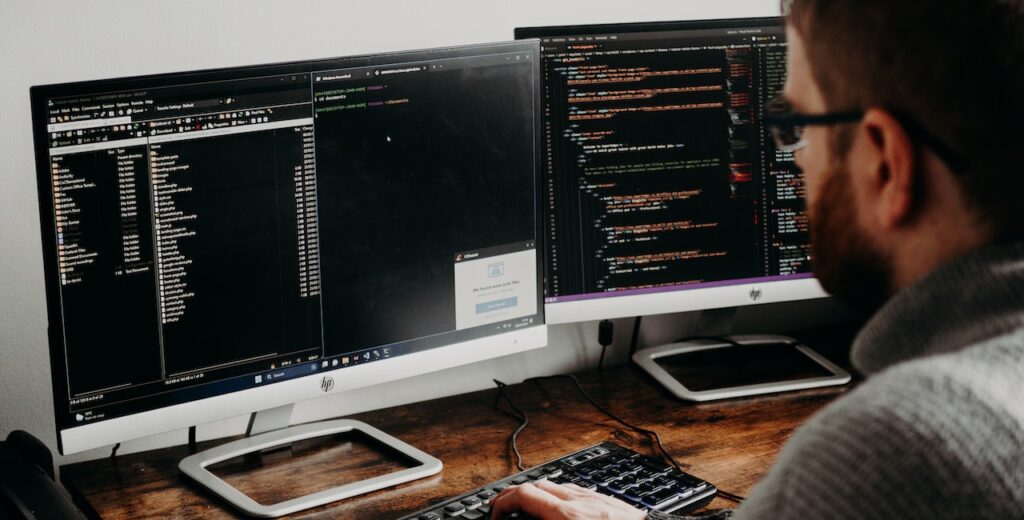 C++: How to Use Threads for Parallel Programming