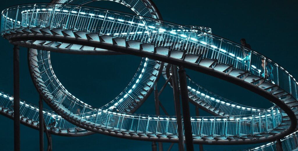 Java Looping: Everything You Need to Know