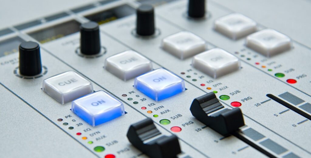 Getting Started with JavaFX Buttons