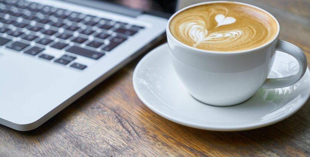 Java: Everything You Need to Know About the Object Class