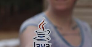 Read more about the article Java Programming 101: How to Write Your First ‘Hello World’ Program