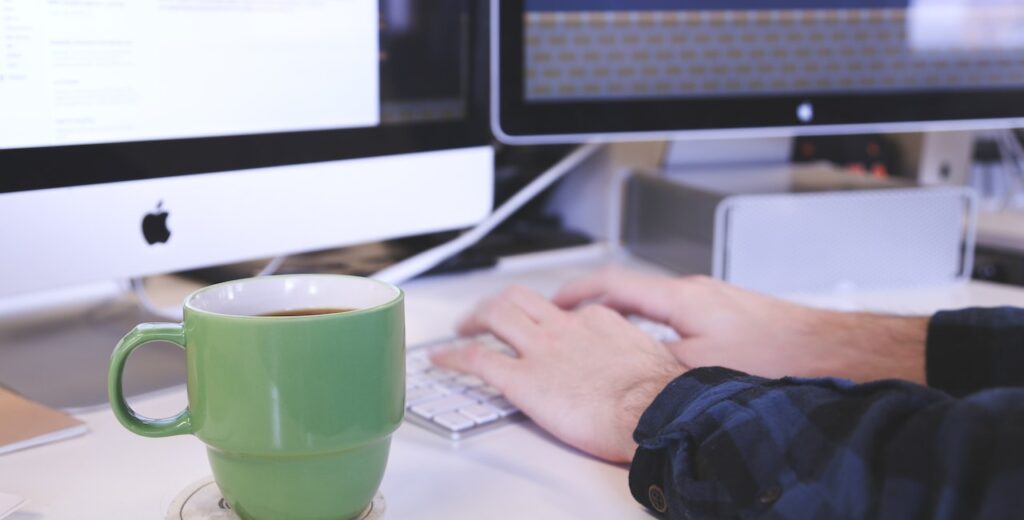 Java Annotations in Action: A Practical Guide to Creating Annotations