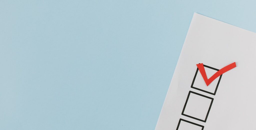 Getting Started with JavaFX CheckBoxes