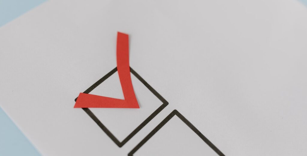 How to Use Checkboxes for Multiple Selection in JavaFX