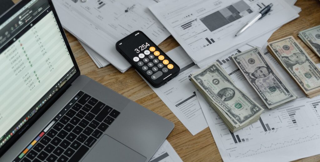 Building a Currency Converter in Java: Integrating ExchangeRate-API for Real-Time Exchange Rates