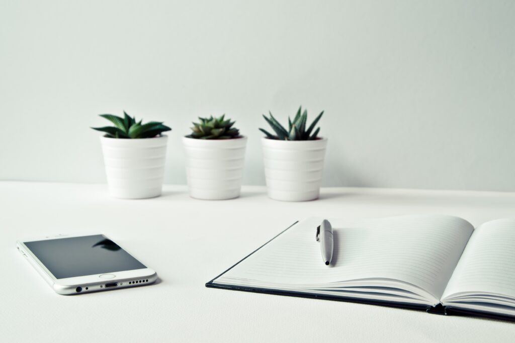 Creating a Stylish User Registration Form with Background Image in JavaFX