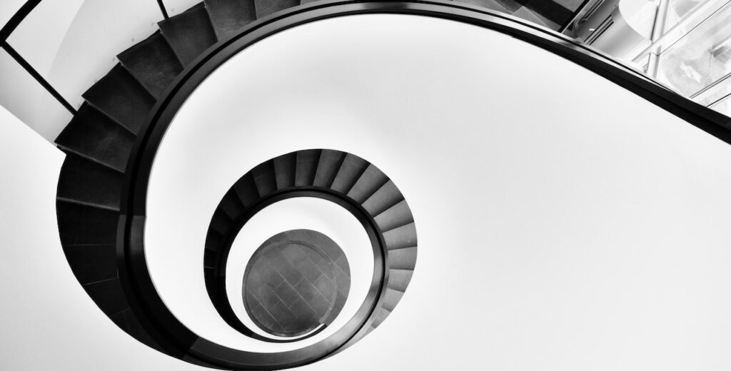 GoLang Looping: Everything You Need to Know