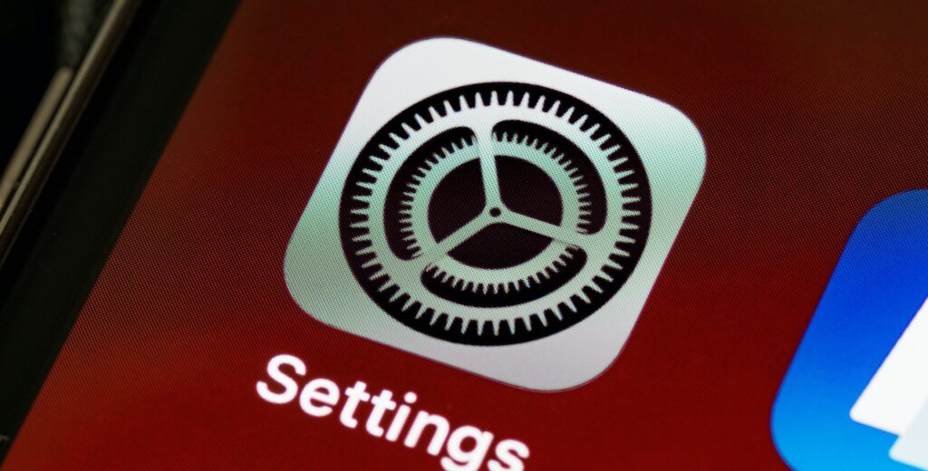 JavaFX Preferences: Saving and Retrieving User Preferences