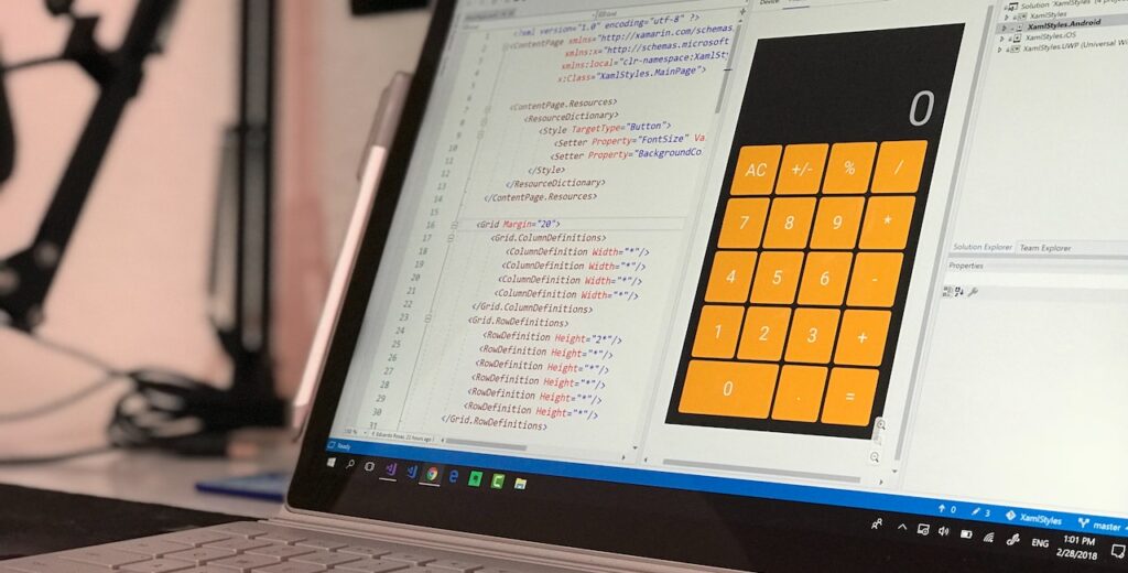 JavaFX TextField