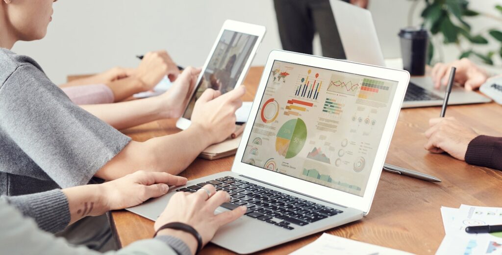 Handling Big Data with JavaFX Paginated Tables