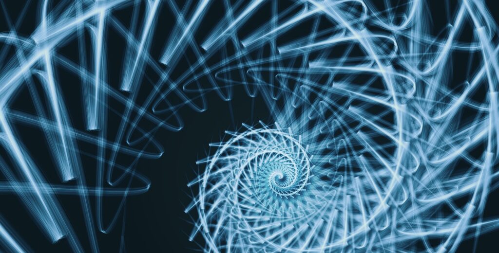 JavaScript Looping: Everything You Need to Know