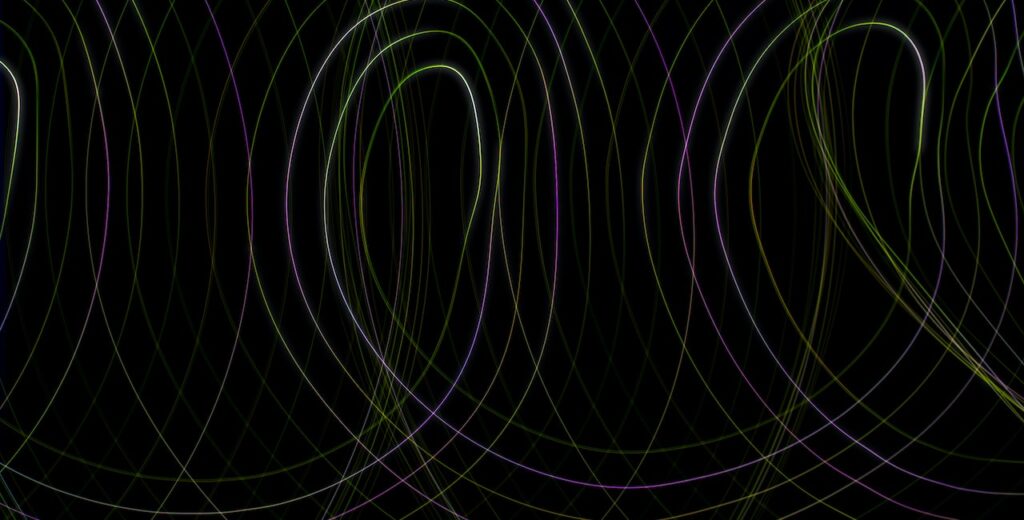 Swift Looping: Everything You Need to Know
