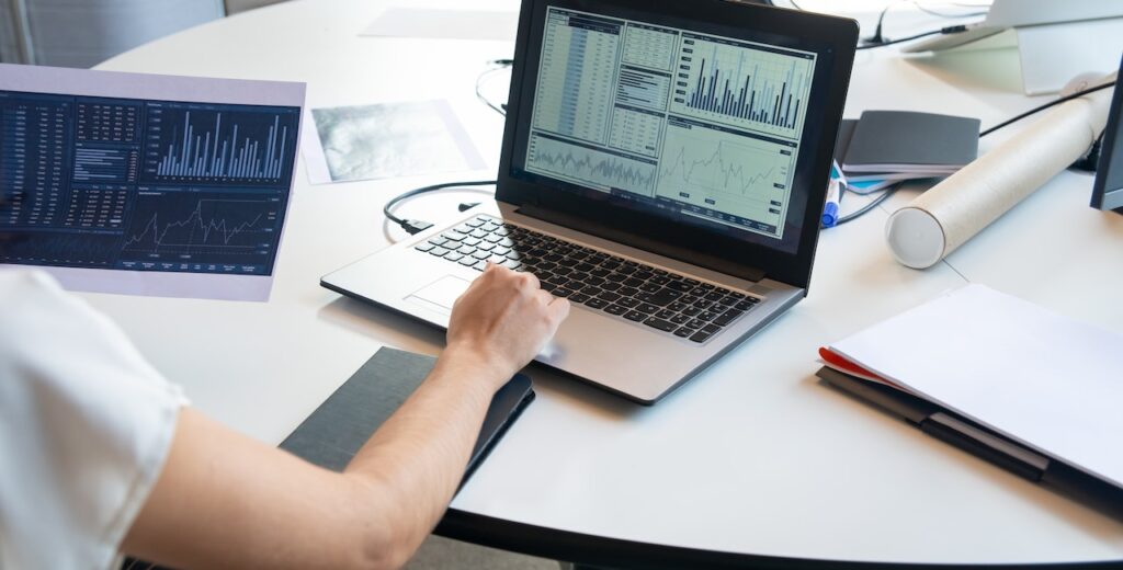JavaFX TableView - Building Interactive Data Tables