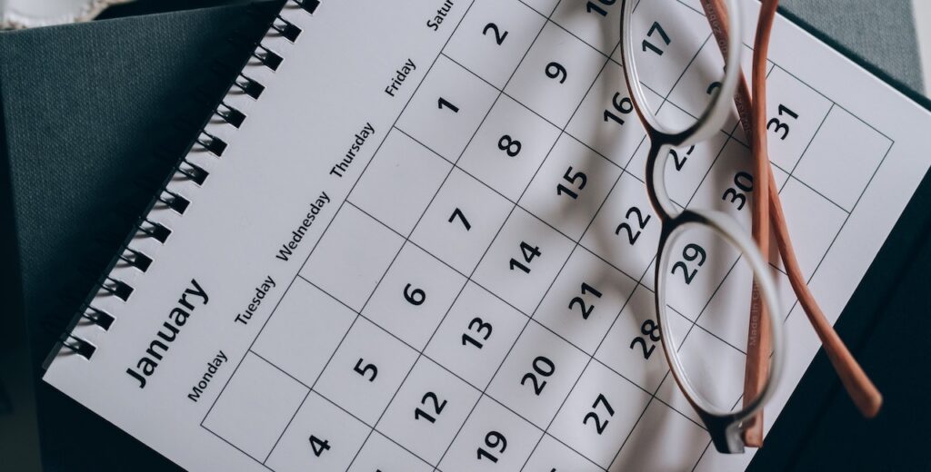 JavaFX DatePicker