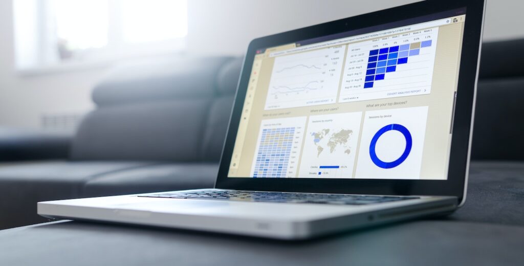 Fundamentals of Python Lists: Everything You Need to Know