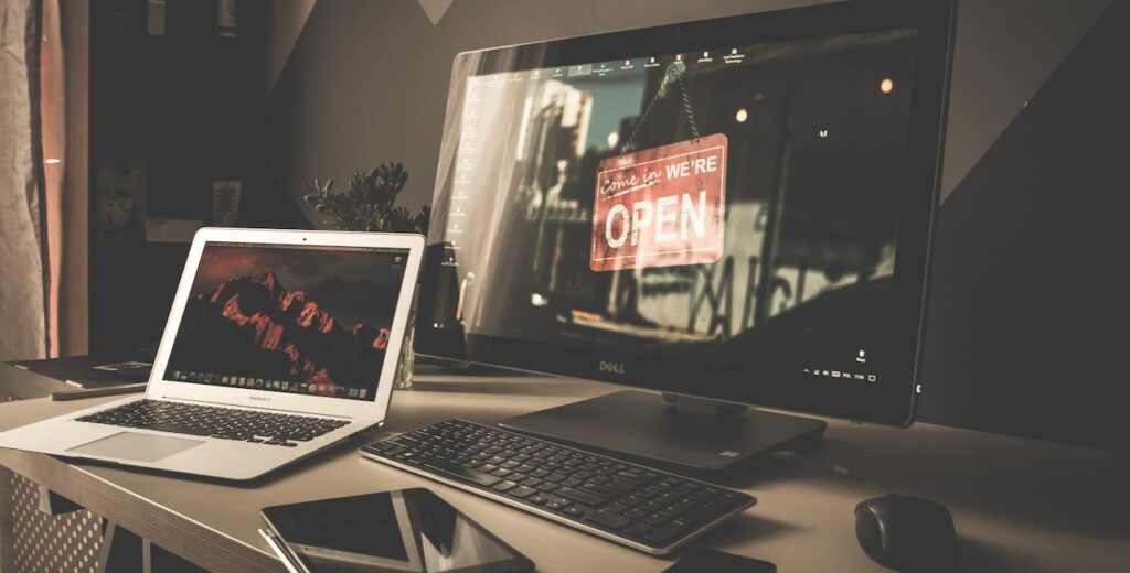 Fundamentals of Ruby Arrays: Everything You Need to Know