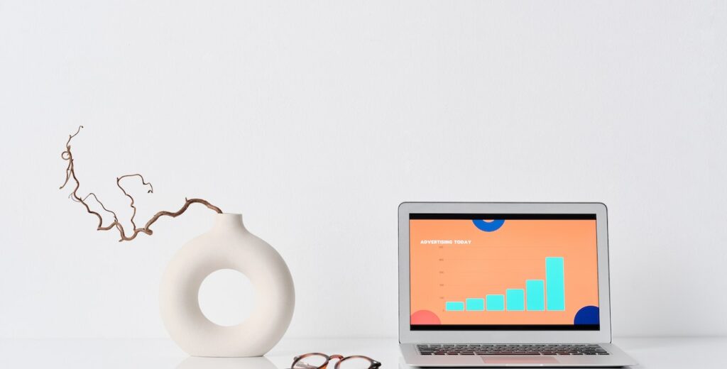 Fundamentals of Kotlin Arrays: Everything You Need to Know