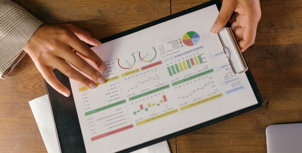 Fundamentals of Java Arrays: Everything You Need to Know