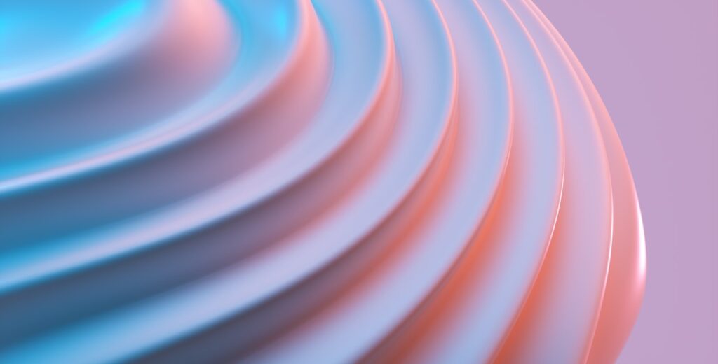 R Programming Looping: Everything You Need to Know