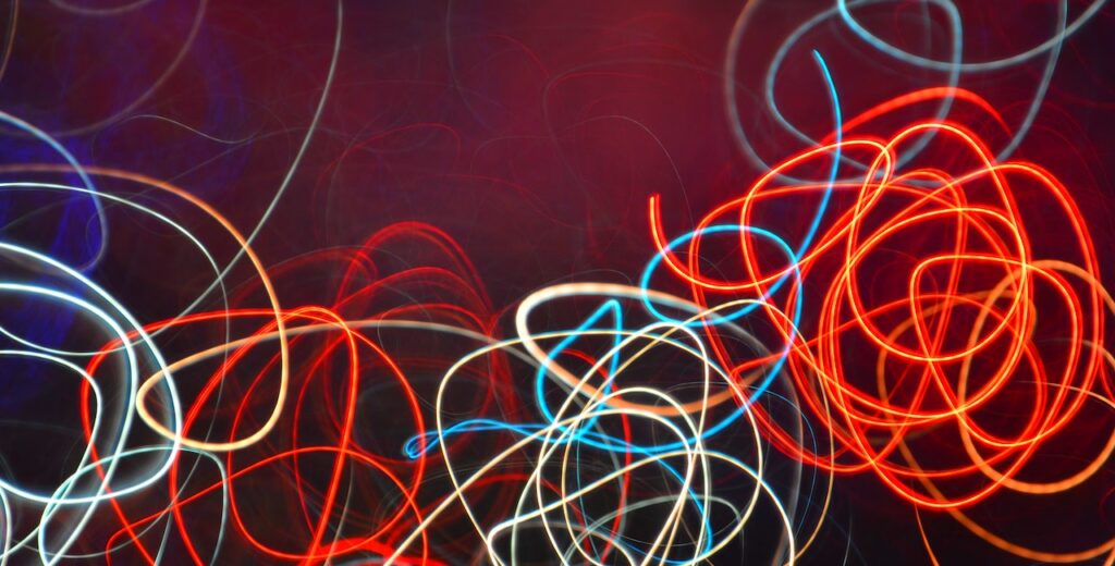 Ruby Looping: Everything You Need to Know