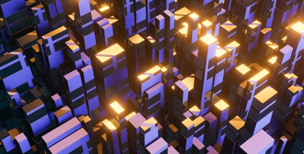 Fundamentals of C Arrays: Everything You Need to Know