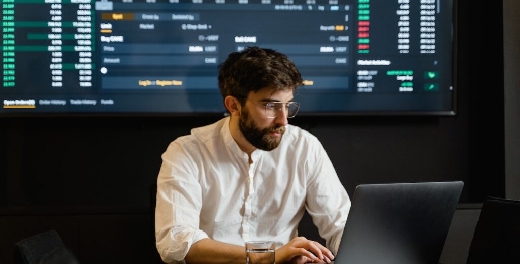 Fundamentals of JavaScript Arrays: Everything You Need to Know