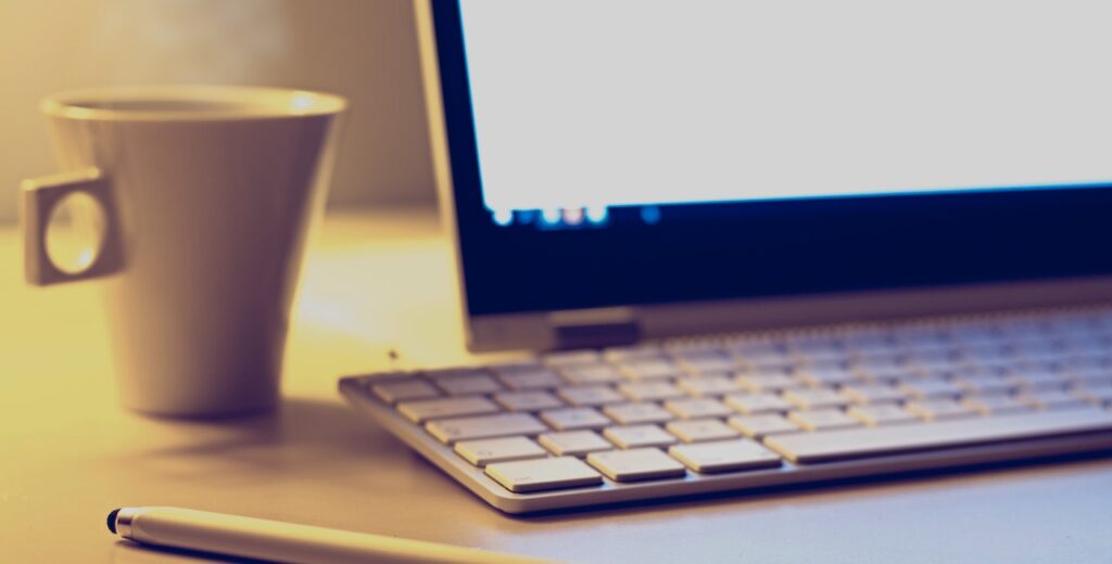Fundamentals of GoLang Arrays: Everything You Need to Know