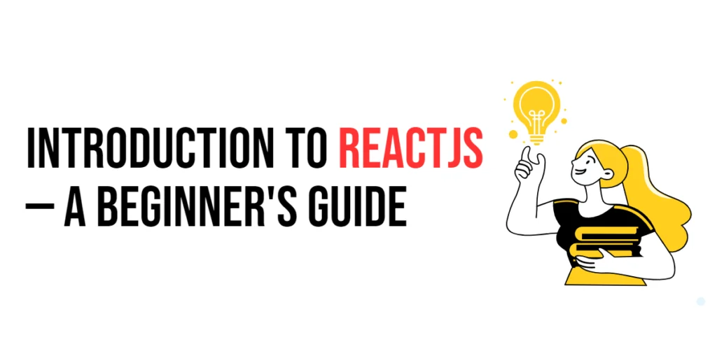 Introduction to React