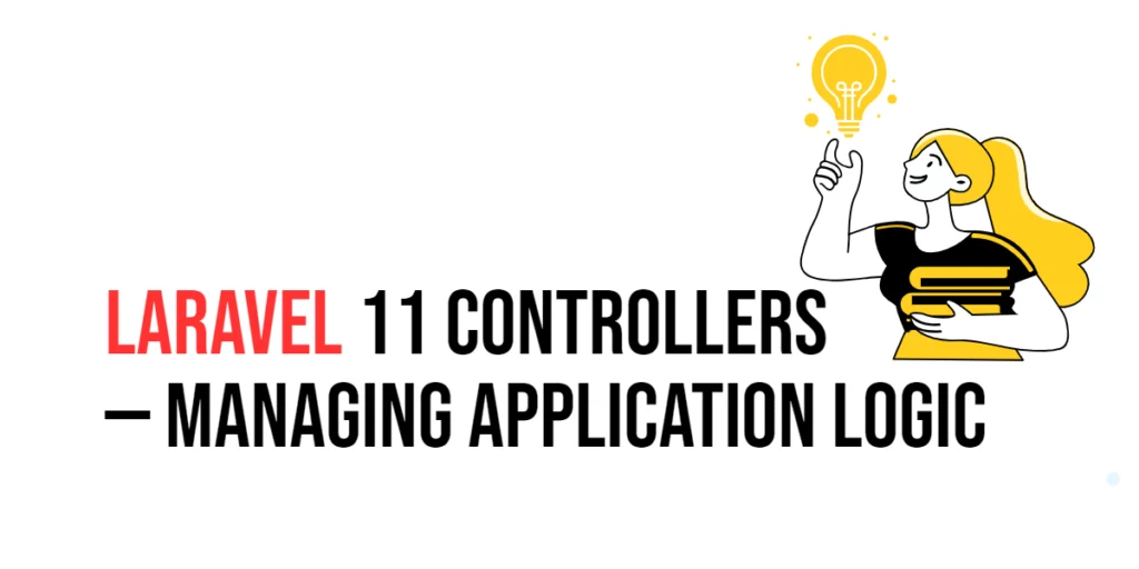 laravel controllers