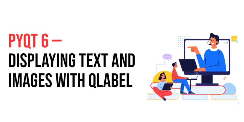 QLabel