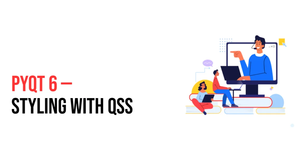 QSS