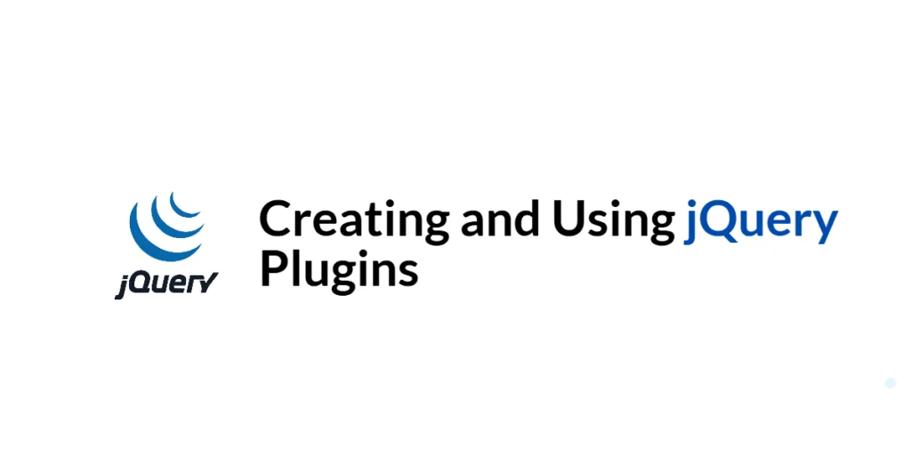 jquery Plugins