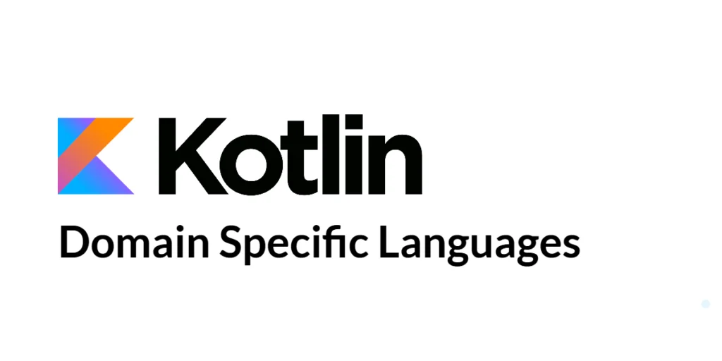 Kotlin DSL