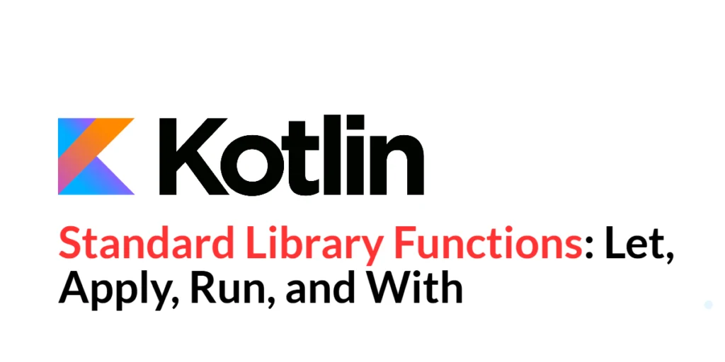 standard library functions