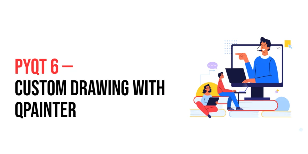 QPainter