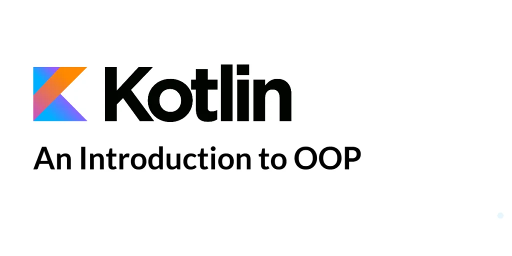 Kotlin Classes