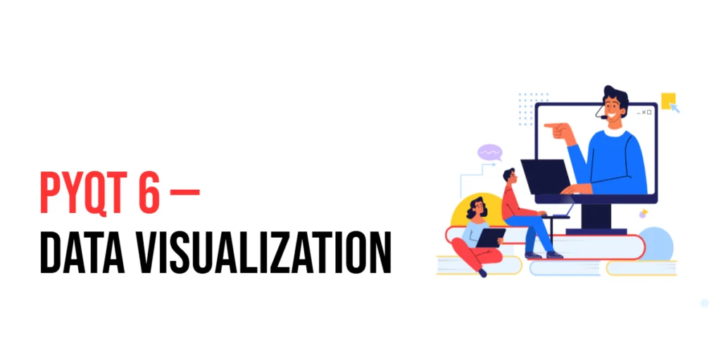 Data visualization