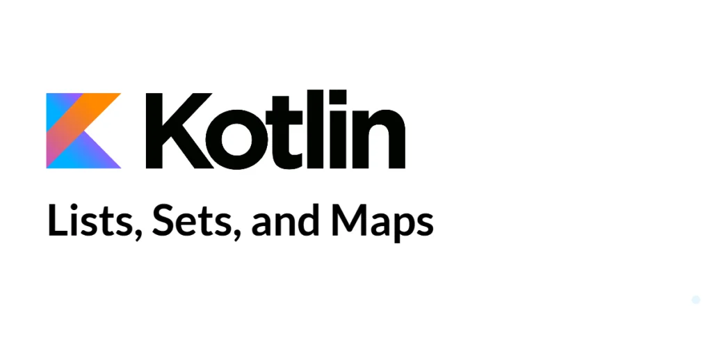 Kotlin Collections
