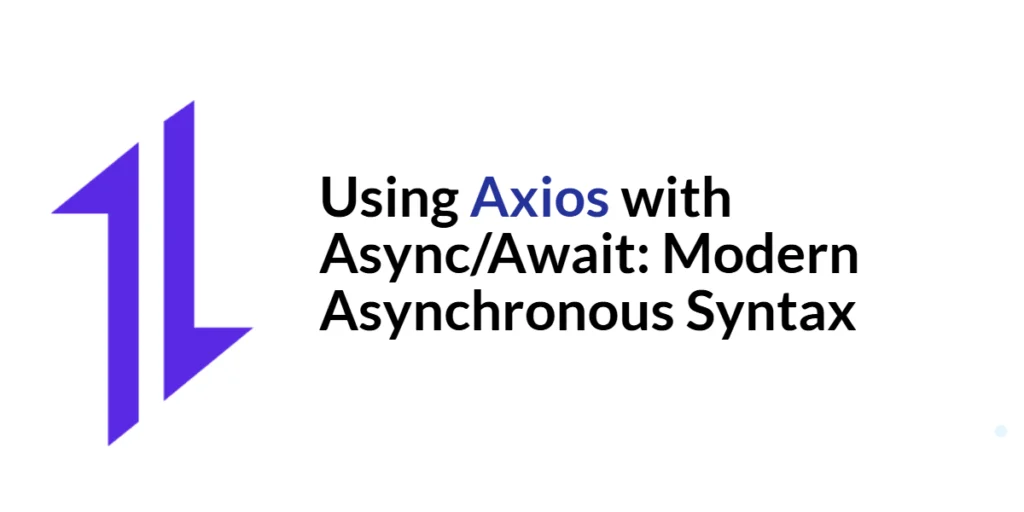 Axios