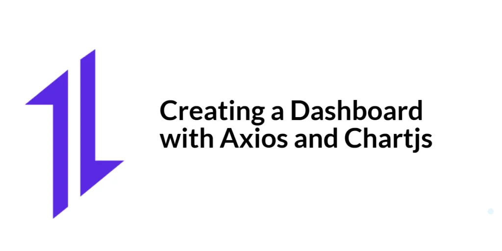 axios dashboard
